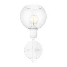 1945-1W WHT-GLOBE-CLR (2).jpg